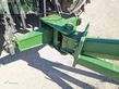 Grada de disco - Amazone - catros 5501-t