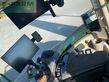 Tractor agrícola - Fendt - 728 vario gen-7 profi+ set. 2