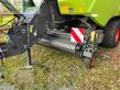 Empacadora gigant - Claas - quadrant 5200 fc tandem