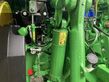 Tractor agrícola - John Deere - 6r250