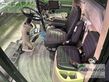 Cosechadora de Cereal - Fendt - ideal 7 t