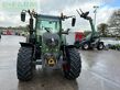 Tractor agrícola - Fendt - 516 power plus tractor (st26147)