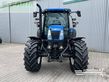 Tractor agrícola - New Holland - t6.140
