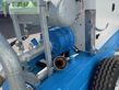Riego -  - 80m3 75 ps schallschutz fpt