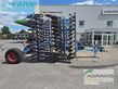 Grada de disco - Lemken - rubin 9/600 kua