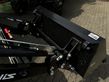 Tractor agrícola - Solis - 26 9+9 panther gt paket