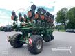 Sembradora monograno mecanica - Amazone - edx 9000-tc