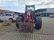 Telescopica - Schaffer - 9640-t