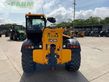 Telescopica - JCB - 560-80 agri super telehandler (st23410)