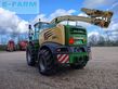Cabezal - Krone - big x 630