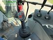 Tractor agrícola - Claas - arion 440