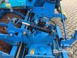Combinado de siembra - Lemken - zirkon 12/300 + solitair 9+/300