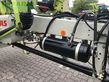 Rastrillo - Claas - liner 4000 comfort ***aktionspreis***
