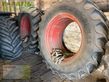 Tractor agrícola - Claas - axion 930