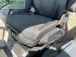Tractor agrícola - Fendt - 620 vario profi+