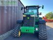 Tractor agrícola - John Deere - 8rx 410