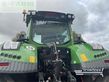 Tractor agrícola - Fendt - 936 vario gen7 profi plus