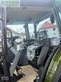 Tractor agrícola - Valtra - a 115