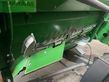 Cosechadora de Cereal - John Deere - s780i
