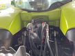 Tractor agrícola - Claas - arion 660
