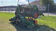 Combinado de siembra - Amazone - KE 303