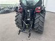 Tractor agrícola - Case IH - quantum 90 f
