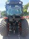 Tractor agrícola - Kioti - dk6020c