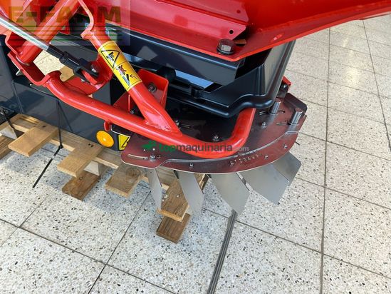 Esparcidor - Rauch - Rauch MDS 20.2C