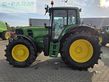 Tractor agrícola - John Deere - 6930 premium