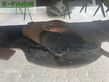 Cortacésped manual - Claas - disco 9200 c