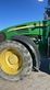 Tractor agrícola - John Deere - 7920