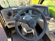 Telescopica - Claas - scorpion 756 varipower plus