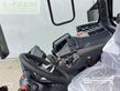 Tractor agrícola - Valtra - q 245