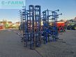 Cultivador - Kockerling - Allrounder 600