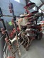 Sembradora de disco ares 2713