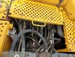 Excavadora - Volvo - ec290b nlc