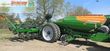 Sembradora monograno mecanica - Amazone - precea 6000-tcc