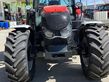 Tractor agrícola - Case IH - vestrum 110 cvx