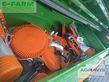 Sembradora directa - Amazone - ad 3000 super