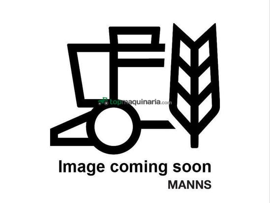 Cosechadora de Cereal - Claas - LEXION 6900