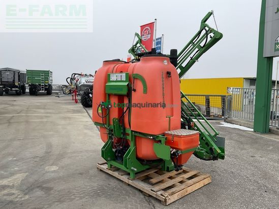 Atomizador - Jessernigg - ng jp 1400/15