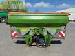 Esparcidor - Amazone - za-m ultra 3000