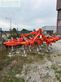 Cultivador - Kubota - cu3351
