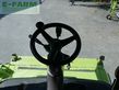 Cosechadora de Cereal - Claas - lexion 540 c