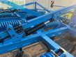 Cultivador - Lemken - karat 9