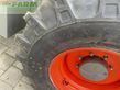 Telescopica - Claas - scorpion 7040