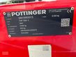 Rastrillo - Pöttinger - top 1252 c