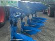 Arado - Lemken - juwel 8