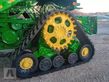 Cosechadora de Cereal - John Deere - t 560 i
