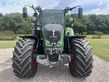 Tractor agrícola - Fendt - 724 vario s4